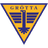 Grótta