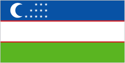 Uzbekistan U23