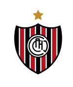 Club Atlético Chacarita Juniors