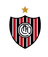 Club Atlético Chacarita Juniors