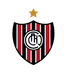 Club Atlético Chacarita Juniors