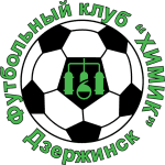 Khimik Dzerzhinsk