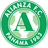 Alianza