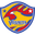 Vegalta Sendai