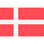 Denmark U17