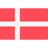 Denmark U17