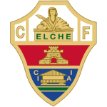 Elche II