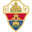 Elche II