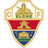 Elche II