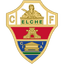 Elche II