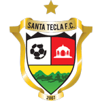 Santa Tecla
