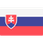 Slovakia U19