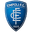 Empoli U19