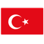 Turkey U19