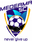 Medeama