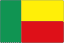 Benin U20