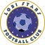 Lobi Stars
