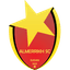 Al Merreikh