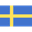 Sweden