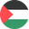 Palestine
