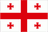 Georgia