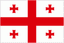 Georgia