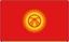 Kyrgyz Republic