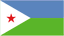 Djibouti