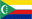 Comoros