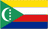 Comoros
