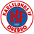KIF Orebro W