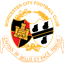 Worcester City