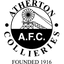 Atherton Collieries