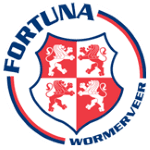 Fortuna Wormerveer