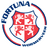 Fortuna Wormerveer