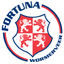 Fortuna Wormerveer