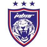 Johor Darul Ta'zim