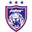 Johor Darul Ta'zim