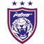 Johor Darul Ta'zim