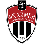 Khimki 2