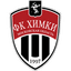 Khimki 2