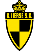 Koninklijke Lierse Sportkring