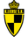 Koninklijke Lierse Sportkring