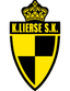 Koninklijke Lierse Sportkring