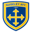Guiseley