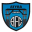 Atyrá