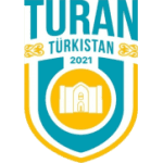 Turan