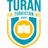 Turan