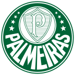 Palmeiras W