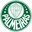 Palmeiras W